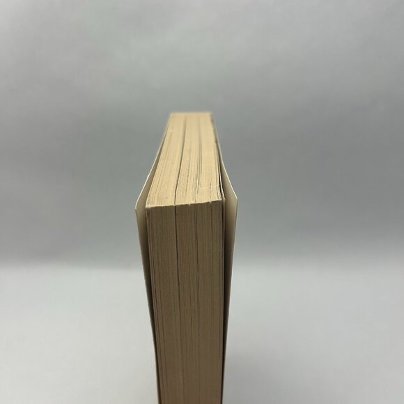 Treasures of the British Museum Paperback - Picture 4 of 4